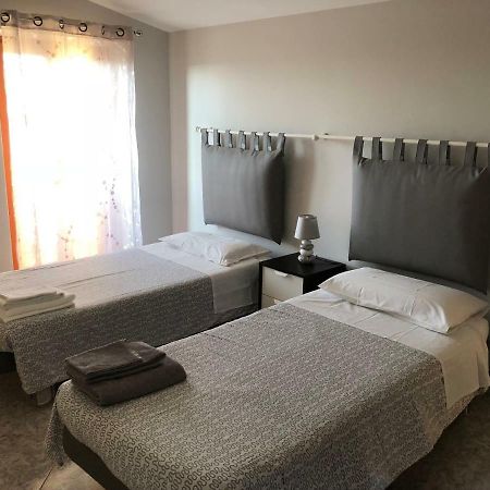 Your Home فيوميتشينو المظهر الخارجي الصورة