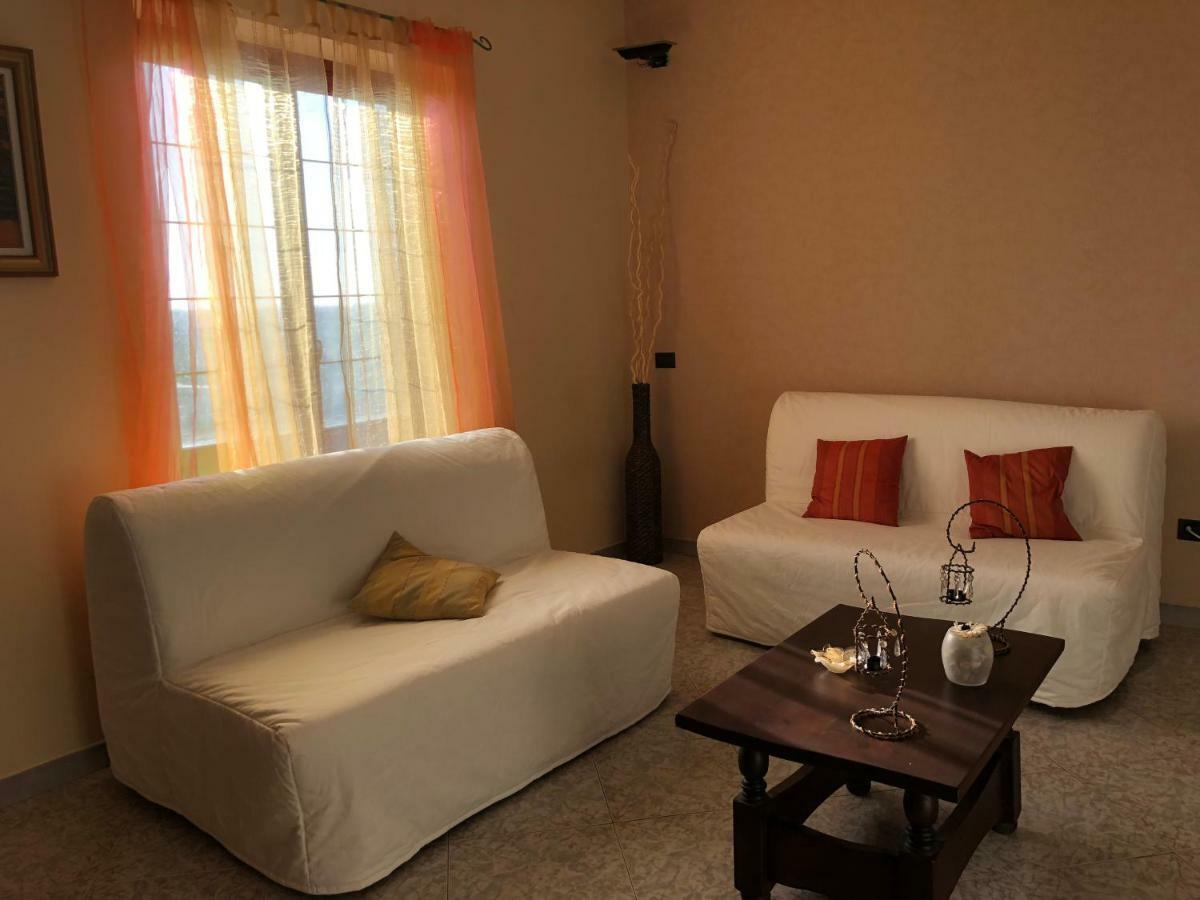 Your Home فيوميتشينو المظهر الخارجي الصورة